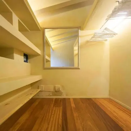 Casa Mas Casellas Pontos