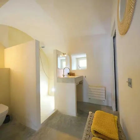 Casa Mas Casellas Pontos